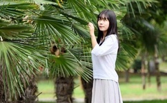 谈谈自己亲身做0的感受